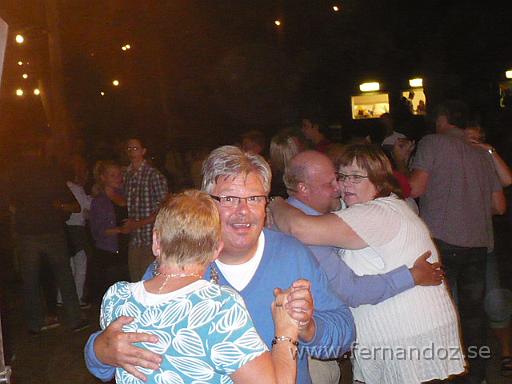 dansbild 056.jpg